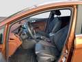 Ford Fiesta 1.0 EcoBoost Start-Stop Individual Braun - thumbnail 6