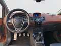 Ford Fiesta 1.0 EcoBoost Start-Stop Individual Braun - thumbnail 10