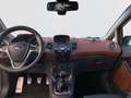 Ford Fiesta 1.0 EcoBoost Start-Stop Individual Braun - thumbnail 9