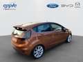 Ford Fiesta 1.0 EcoBoost Start-Stop Individual Braun - thumbnail 14