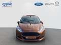 Ford Fiesta 1.0 EcoBoost Start-Stop Individual Braun - thumbnail 2