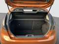 Ford Fiesta 1.0 EcoBoost Start-Stop Individual Braun - thumbnail 13