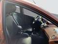 Ford Fiesta 1.0 EcoBoost Start-Stop Individual Braun - thumbnail 12