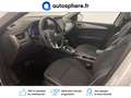 Renault Arkana 1.6 E-Tech 145ch Intens -21B - thumbnail 12
