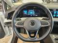 Volkswagen Golf *VERKAUFT* Weiß - thumbnail 28