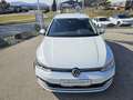 Volkswagen Golf R abbit TSI *LED*KAMERA* Weiß - thumbnail 5
