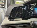 Volkswagen Golf R abbit TSI *LED*KAMERA* Weiß - thumbnail 25
