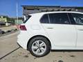 Volkswagen Golf R abbit TSI *LED*KAMERA* Weiß - thumbnail 16