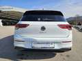 Volkswagen Golf R abbit TSI *LED*KAMERA* Weiß - thumbnail 11