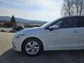 Volkswagen Golf *VERKAUFT* Weiß - thumbnail 7