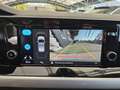 Volkswagen Golf R abbit TSI *LED*KAMERA* Weiß - thumbnail 31