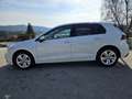 Volkswagen Golf *VERKAUFT* Weiß - thumbnail 9