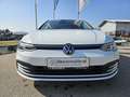 Volkswagen Golf *VERKAUFT* Weiß - thumbnail 6