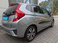 Honda Jazz Jazz 1.3 i-VTEC Elegance *SHZ,Bearlock,Allwetter Grau - thumbnail 3