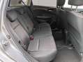 Honda Jazz Jazz 1.3 i-VTEC Elegance *SHZ,Bearlock,Allwetter Grau - thumbnail 7