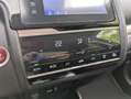 Honda Jazz Jazz 1.3 i-VTEC Elegance *SHZ,Bearlock,Allwetter Grau - thumbnail 10