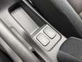 Honda Jazz Jazz 1.3 i-VTEC Elegance *SHZ,Bearlock,Allwetter Grau - thumbnail 12