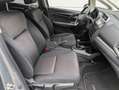 Honda Jazz Jazz 1.3 i-VTEC Elegance *SHZ,Bearlock,Allwetter Grau - thumbnail 6