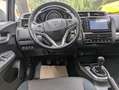 Honda Jazz Jazz 1.3 i-VTEC Elegance *SHZ,Bearlock,Allwetter Grau - thumbnail 9