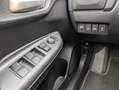 Honda Jazz Jazz 1.3 i-VTEC Elegance *SHZ,Bearlock,Allwetter Grau - thumbnail 13