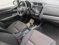 Honda Jazz Jazz 1.3 i-VTEC Elegance *SHZ,Bearlock,Allwetter Grau - thumbnail 5