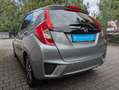 Honda Jazz Jazz 1.3 i-VTEC Elegance *SHZ,Bearlock,Allwetter Grau - thumbnail 4