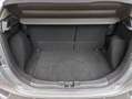 Honda Jazz Jazz 1.3 i-VTEC Elegance *SHZ,Bearlock,Allwetter Grau - thumbnail 8