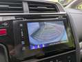 Honda Jazz Jazz 1.3 i-VTEC Elegance *SHZ,Bearlock,Allwetter Grau - thumbnail 11