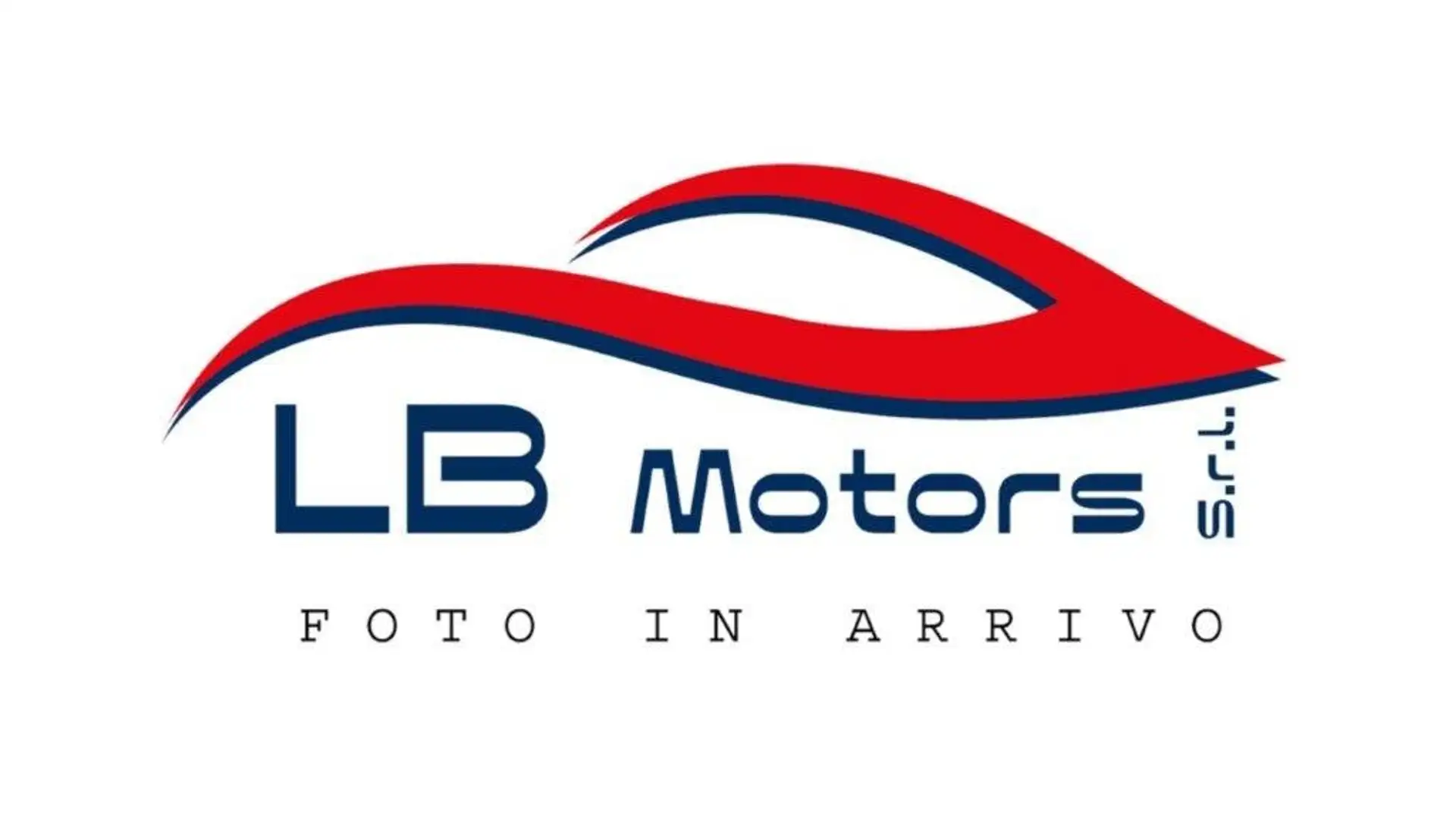 Land Rover Range Rover Evoque Range Rover Evoque 2.0 d i4 mhev 150cv SE awd Gris - 1