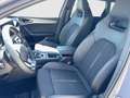 CUPRA Leon Sportstourer 2.0 TSI DSG BEATS AUDIO REAR VIEW FU Grau - thumbnail 8