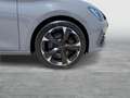 CUPRA Leon Sportstourer 2.0 TSI DSG BEATS AUDIO REAR VIEW FU Gris - thumbnail 6