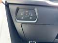 CUPRA Leon Sportstourer 2.0 TSI DSG BEATS AUDIO REAR VIEW FU Grau - thumbnail 15