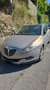 Lancia Delta Delta III 2008 2.0 mjt Oro 165cv dpf Grigio - thumbnail 1