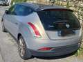 Lancia Delta Delta III 2008 2.0 mjt Oro 165cv dpf Grigio - thumbnail 2