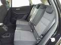 BMW 218 d Active Tourer Aut. Nav Sportsitz Kam AHK Navi Noir - thumbnail 12