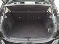 BMW 218 d Active Tourer Aut. Nav Sportsitz Kam AHK Navi Noir - thumbnail 16