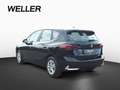BMW 218 d Active Tourer Aut. Nav Sportsitz Kam AHK Navi Noir - thumbnail 6