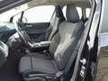 BMW 218 d Active Tourer Aut. Nav Sportsitz Kam AHK Navi Noir - thumbnail 10