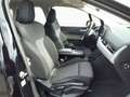 BMW 218 d Active Tourer Aut. Nav Sportsitz Kam AHK Navi Noir - thumbnail 11