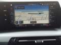 BMW 218 d Active Tourer Aut. Nav Sportsitz Kam AHK Navi Noir - thumbnail 15
