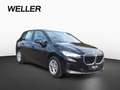BMW 218 d Active Tourer Aut. Nav Sportsitz Kam AHK Navi Noir - thumbnail 4