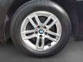 BMW 218 d Active Tourer Aut. Nav Sportsitz Kam AHK Navi Noir - thumbnail 17