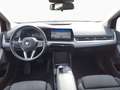 BMW 218 d Active Tourer Aut. Nav Sportsitz Kam AHK Navi Noir - thumbnail 13