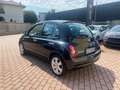 Nissan Micra Micra III 2007 5p 1.2 N-TECH Nero - thumbnail 3