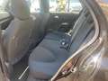 Nissan Micra Micra III 2007 5p 1.2 N-TECH Nero - thumbnail 2