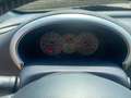 Nissan Micra Micra III 2007 5p 1.2 N-TECH Nero - thumbnail 6