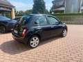 Nissan Micra Micra III 2007 5p 1.2 N-TECH Nero - thumbnail 1