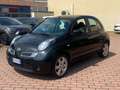 Nissan Micra Micra III 2007 5p 1.2 N-TECH Nero - thumbnail 10
