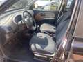Nissan Micra Micra III 2007 5p 1.2 N-TECH Nero - thumbnail 4