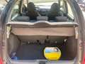 Nissan Micra Micra III 2007 5p 1.2 N-TECH Nero - thumbnail 9
